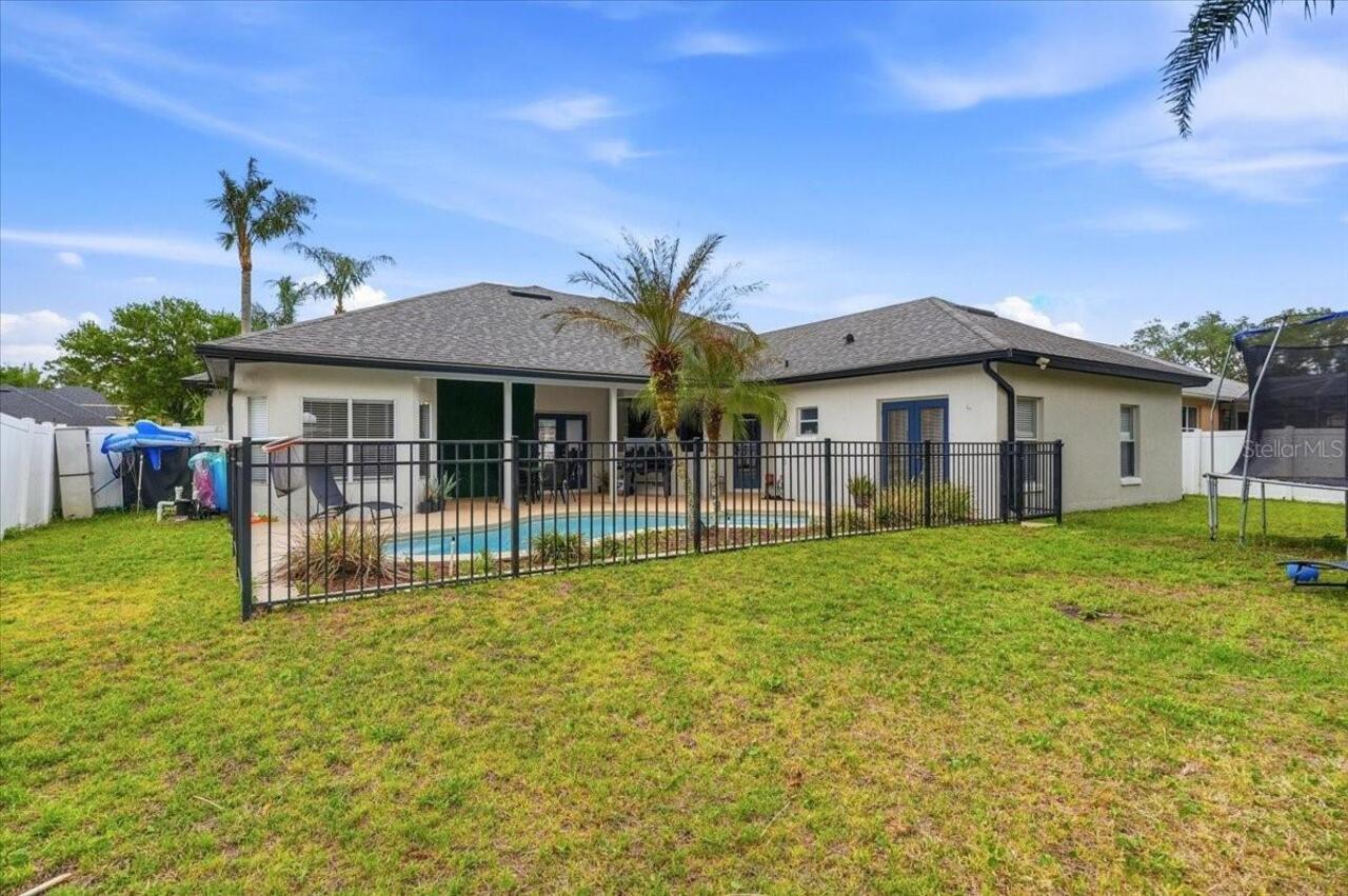 Listing Photo 19