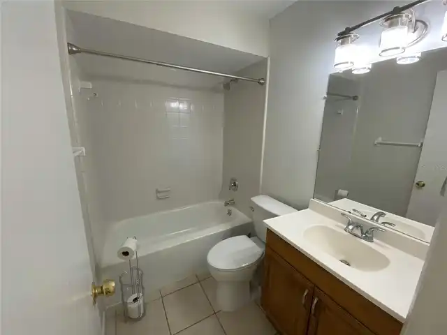 Listing Photo 13