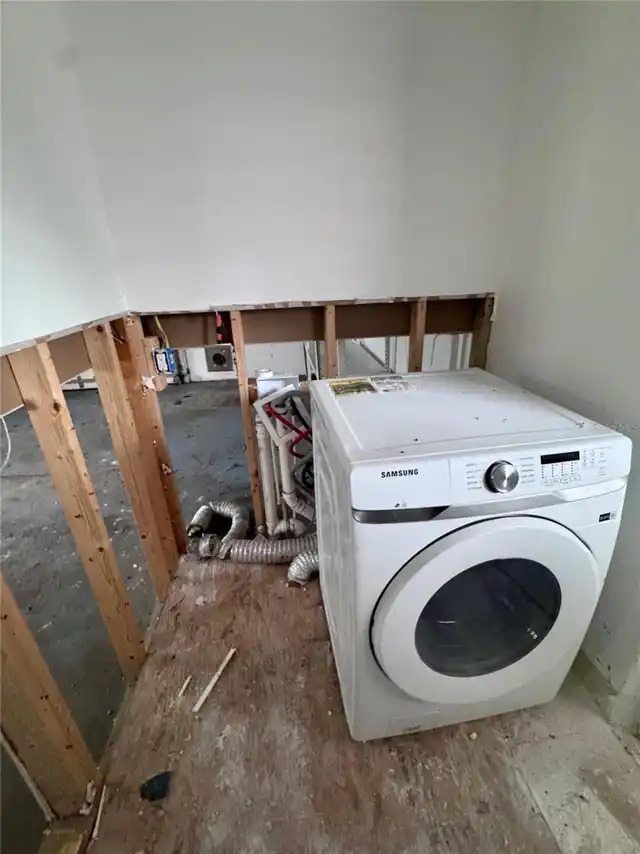 Listing Photo 24