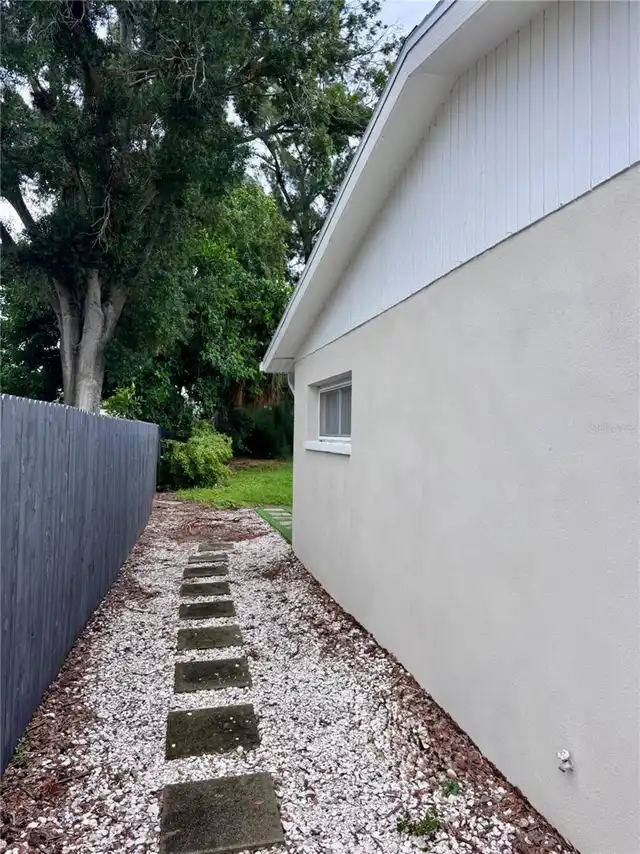 Listing Photo 27