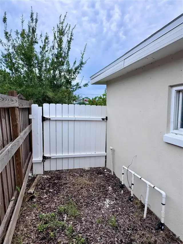 Listing Photo 35