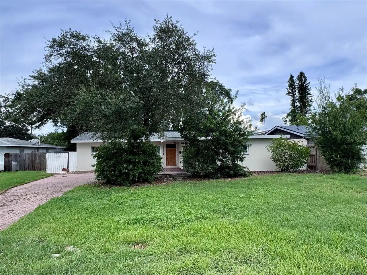 View Listing