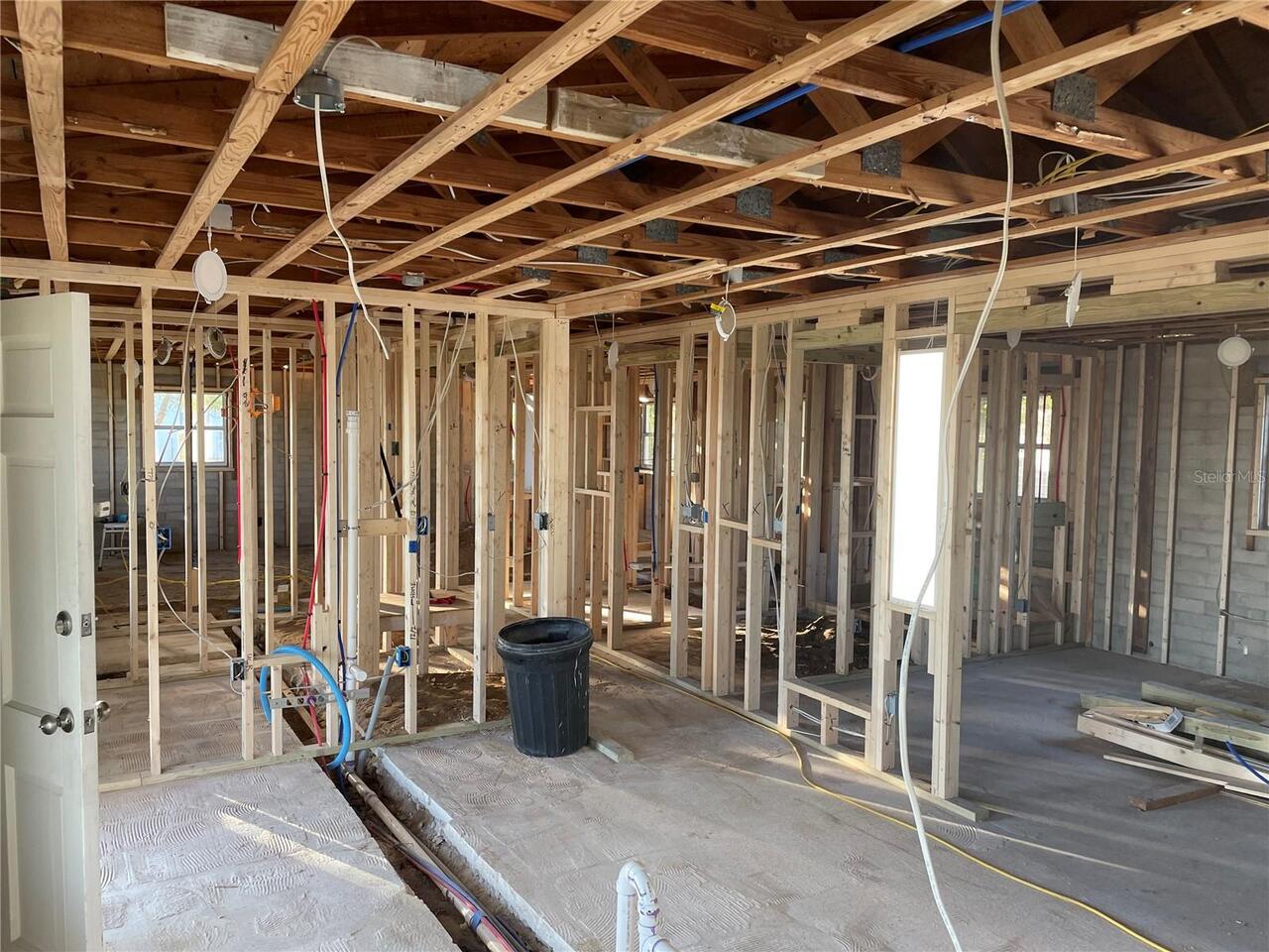 Listing Photo 62