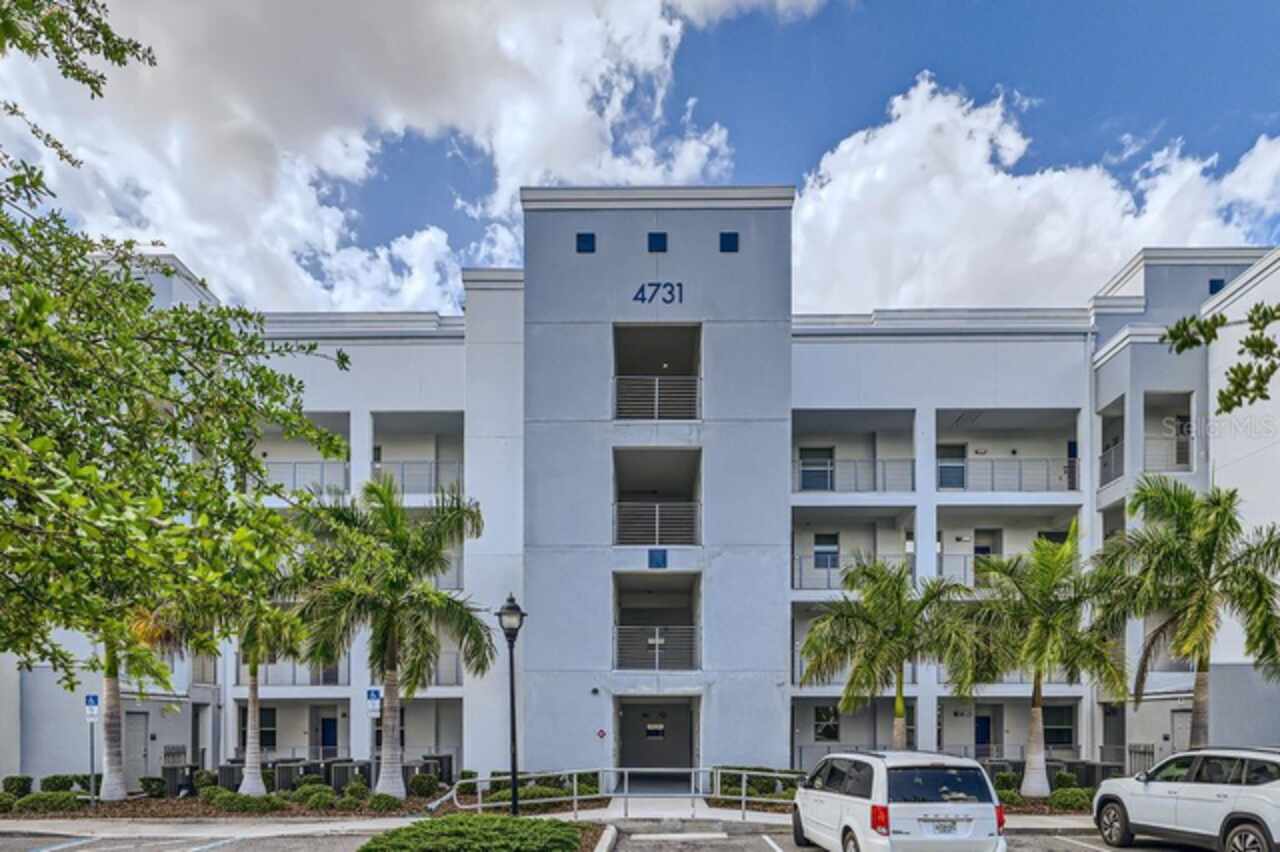 View Listing