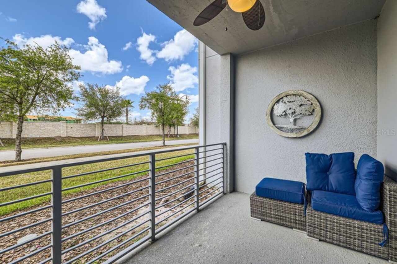 Listing Photo 23