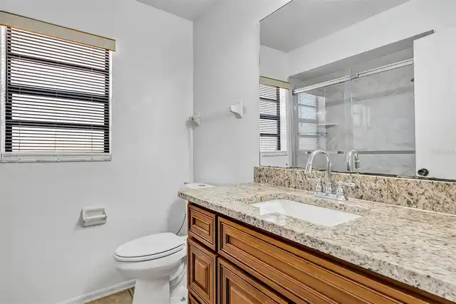 Listing Photo 23