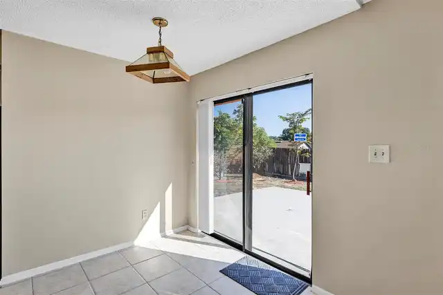 Listing Photo 29