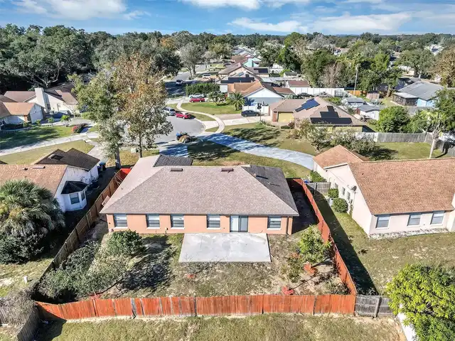 Listing Photo 45