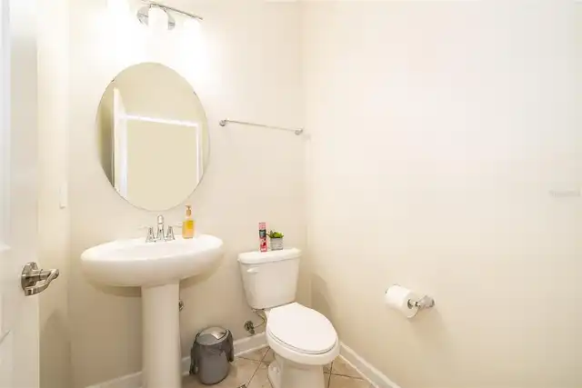 Listing Photo 11