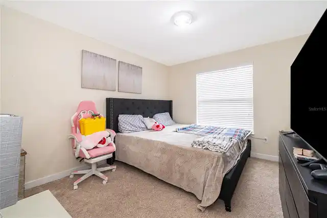 Listing Photo 18