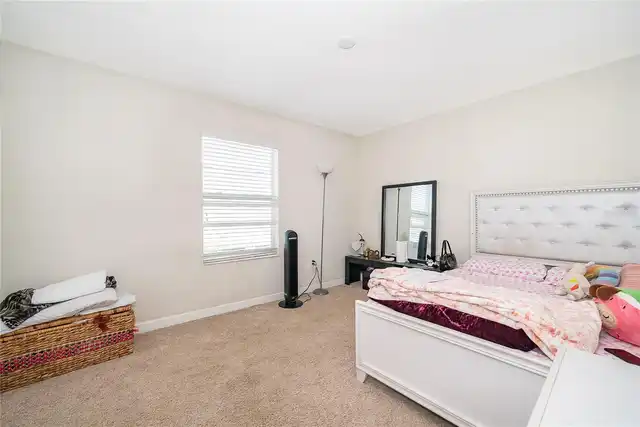 Listing Photo 22