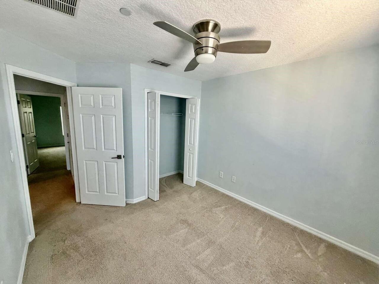 Listing Photo 14