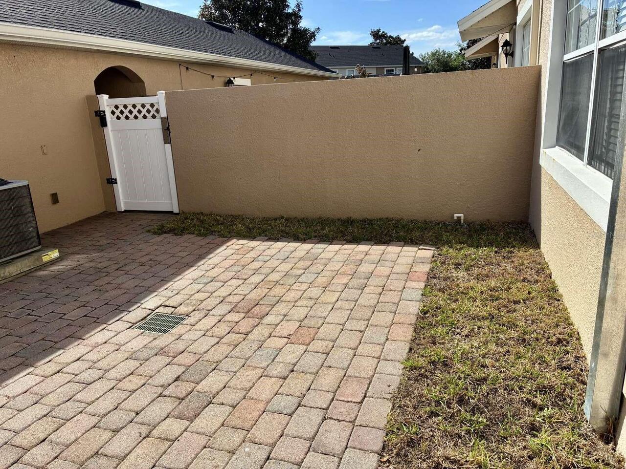 Listing Photo 18