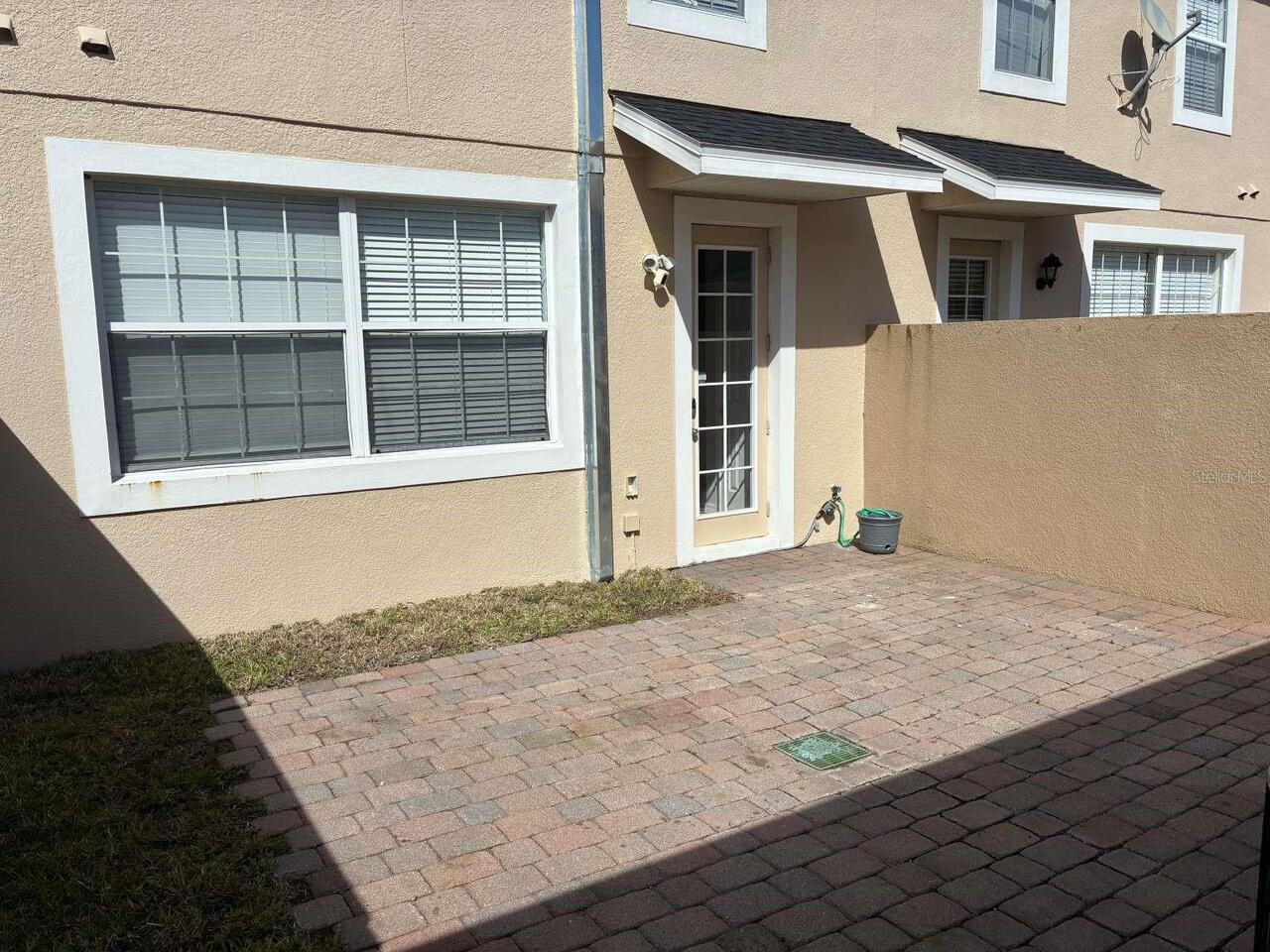 Listing Photo 19