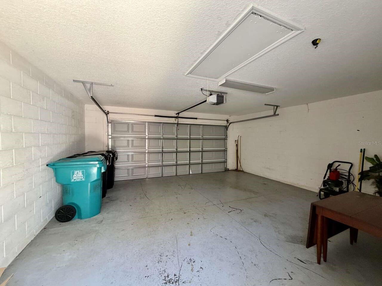 Listing Photo 20