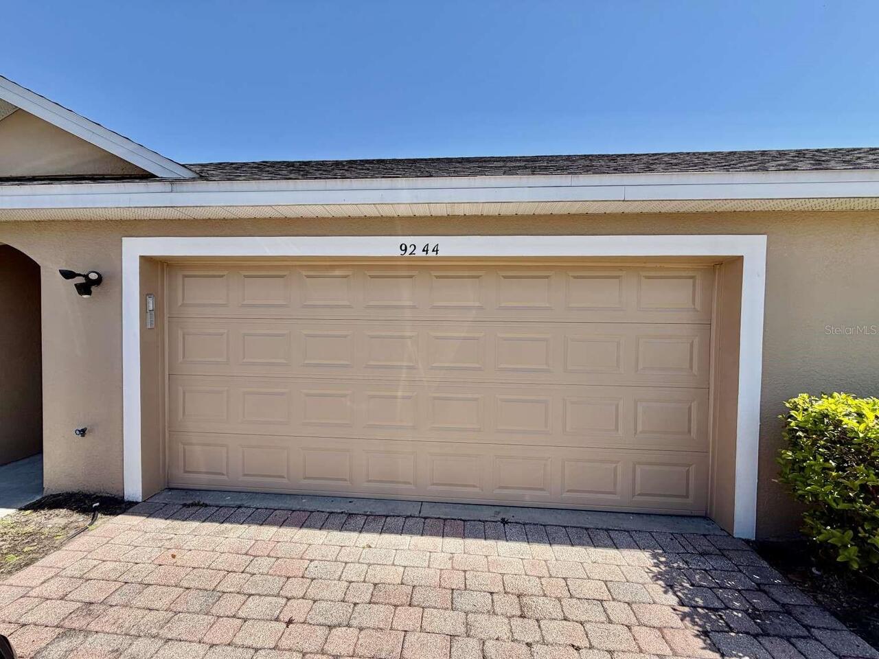Listing Photo 21
