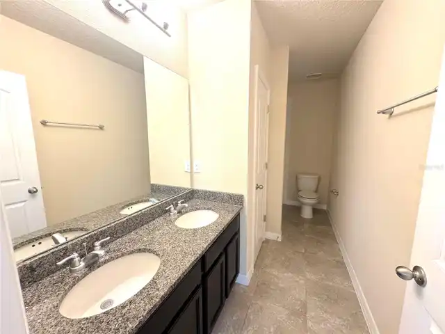 Listing Photo 20