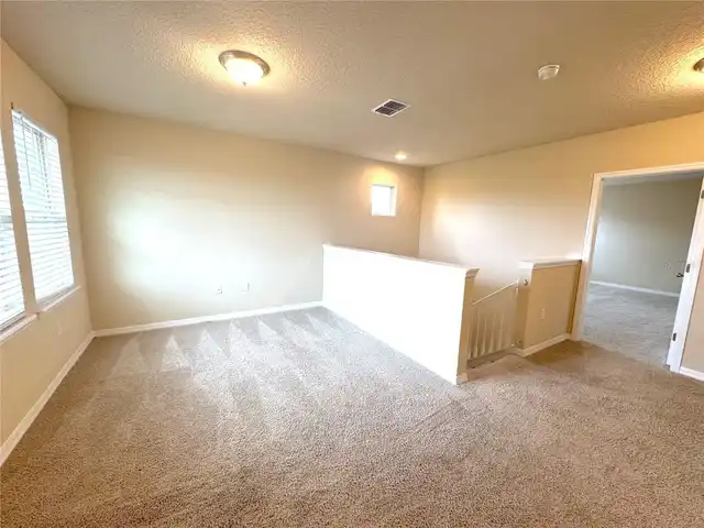 Listing Photo 22