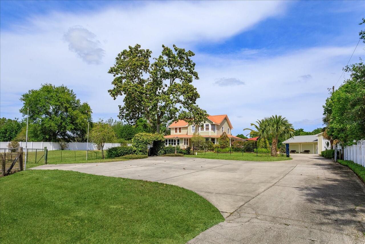 Listing Photo 7