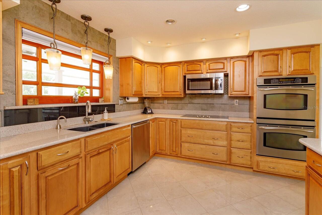 Listing Photo 19