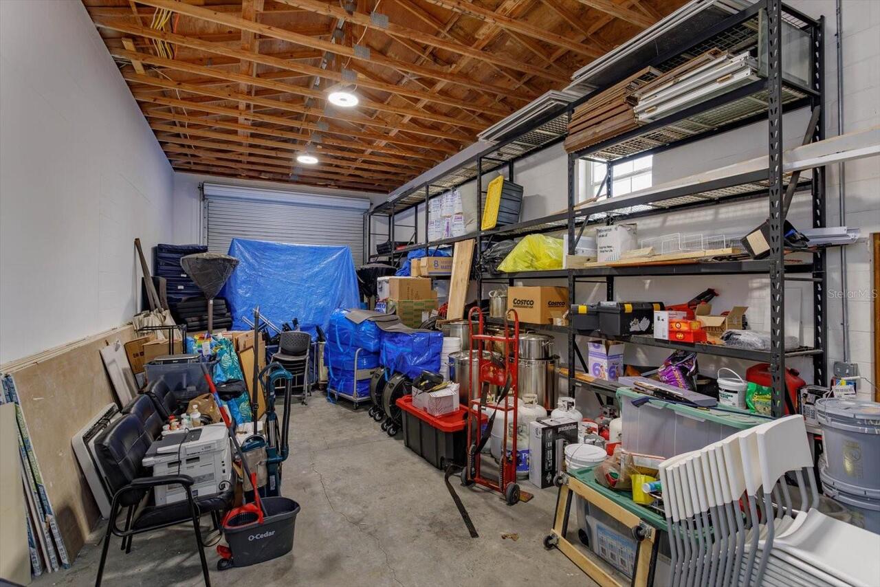 Listing Photo 45