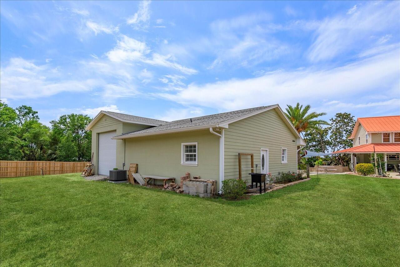 Listing Photo 58