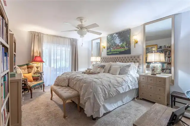 Listing Photo 17