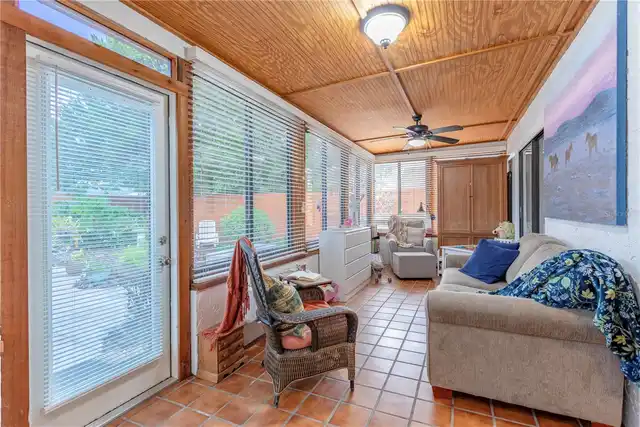 Listing Photo 28