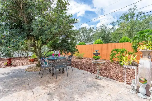 Listing Photo 31