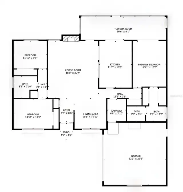 Listing Photo 3