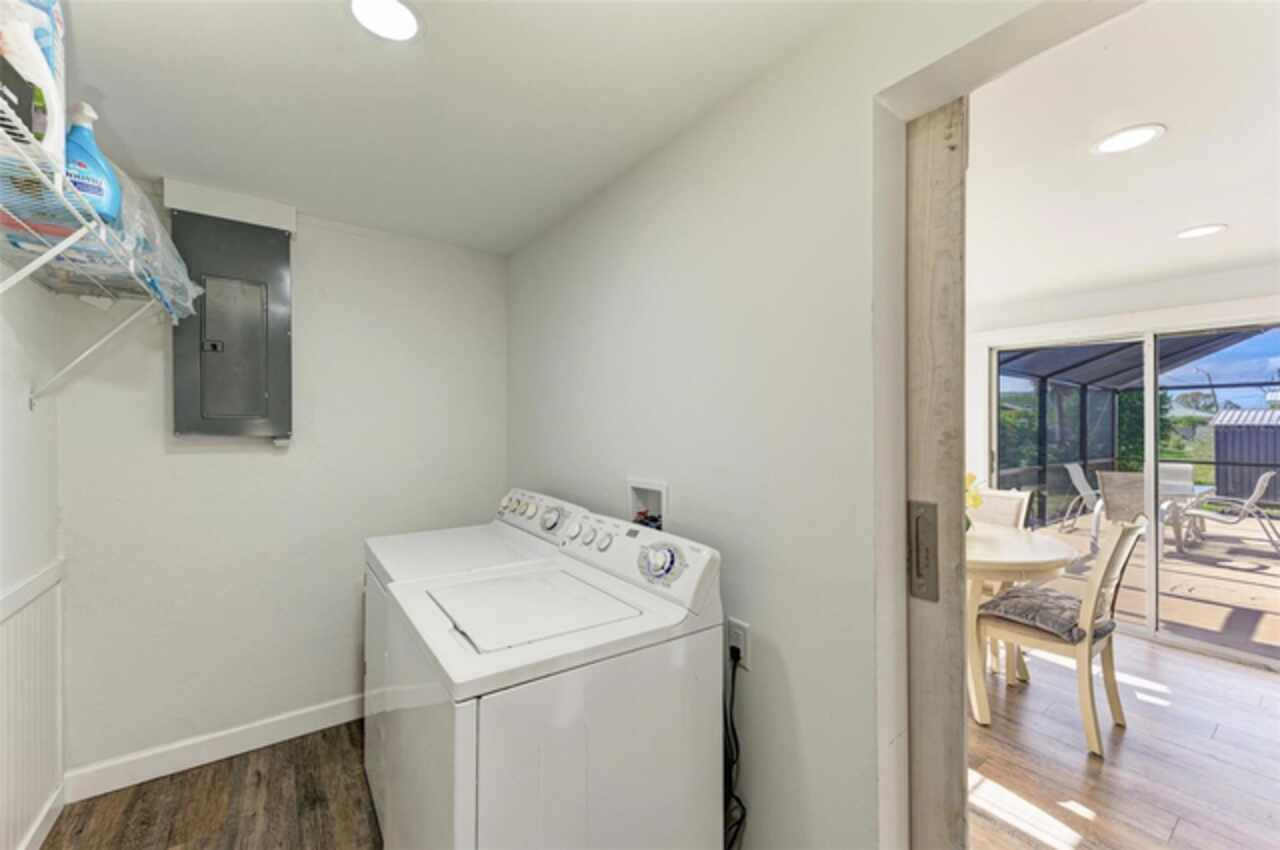 Listing Photo 21