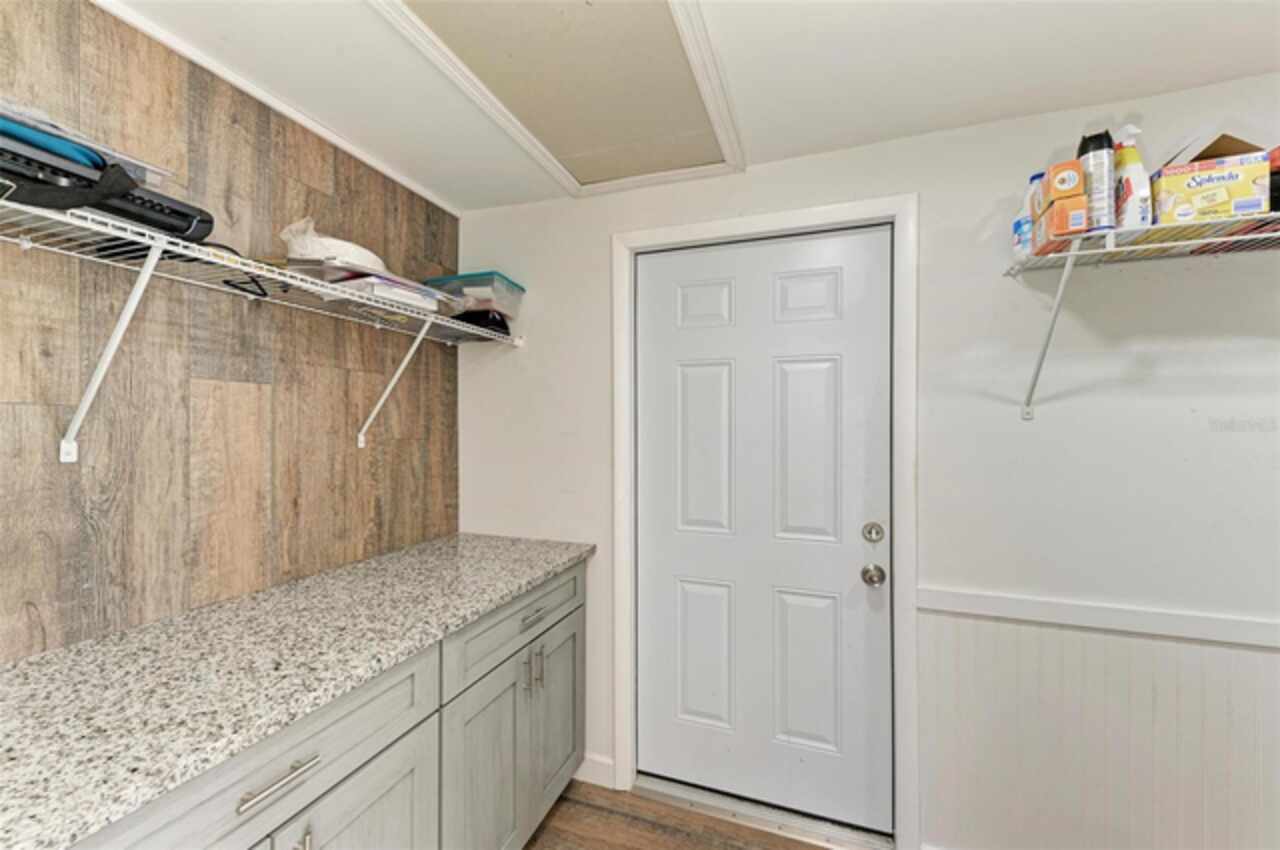 Listing Photo 22