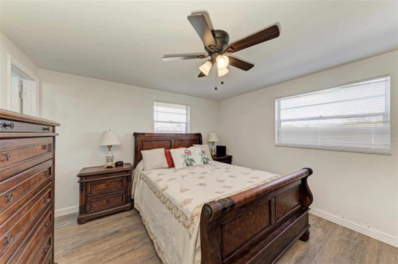 Listing Photo 26