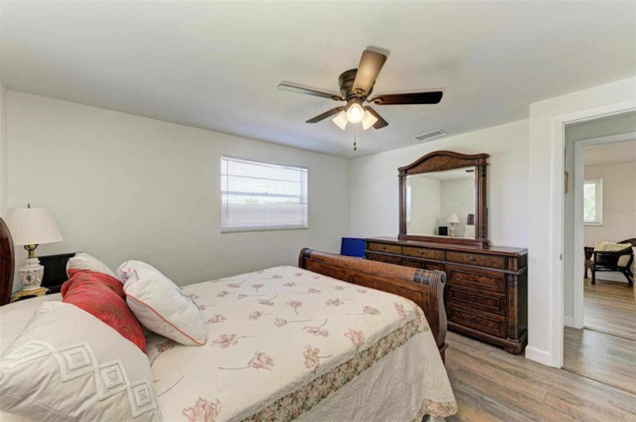 Listing Photo 27