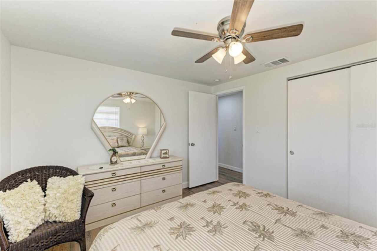 Listing Photo 28