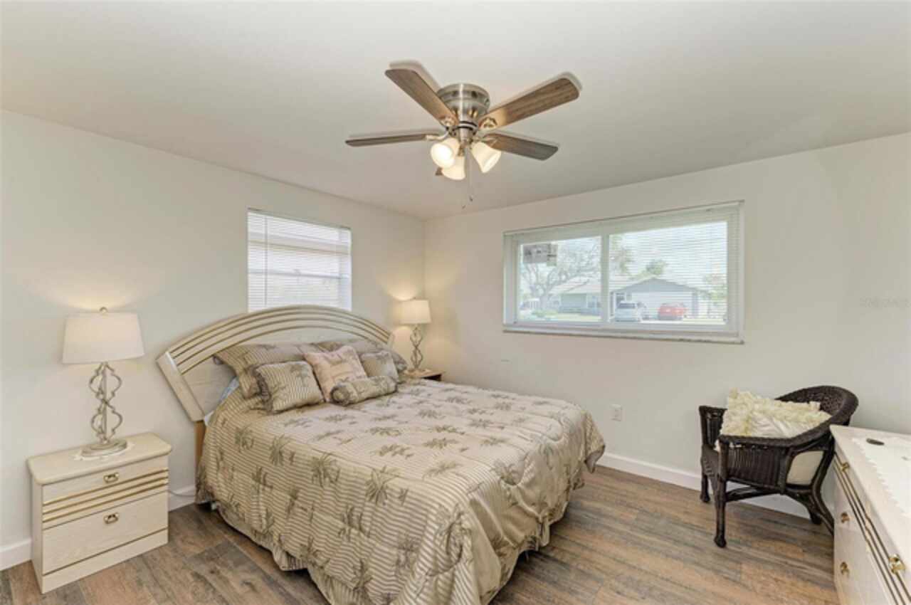Listing Photo 29