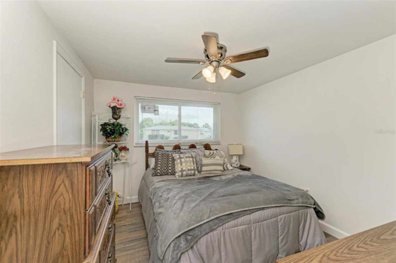 Listing Photo 32