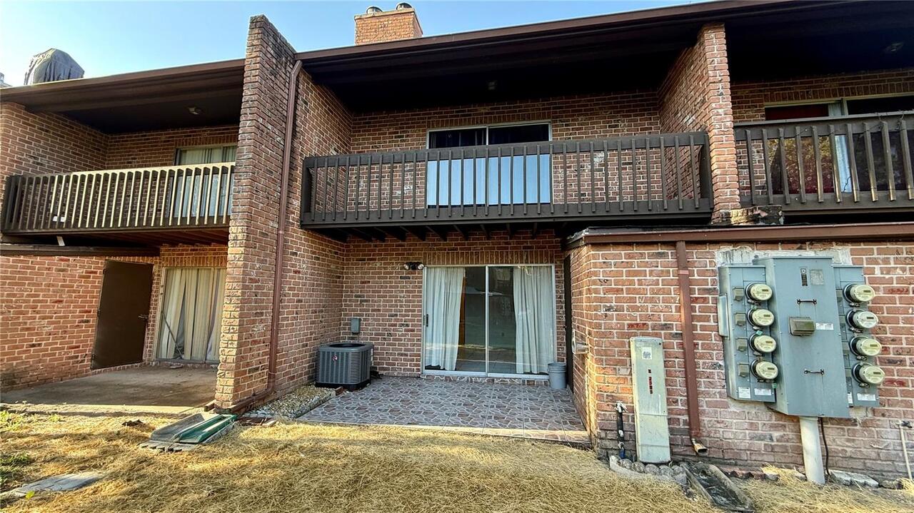 3BR, Residential Lease, 2BA, $1,750
Read More