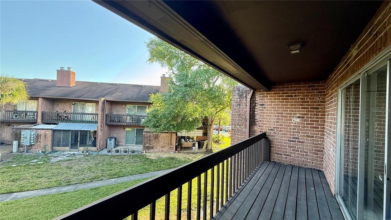 Listing Photo 13