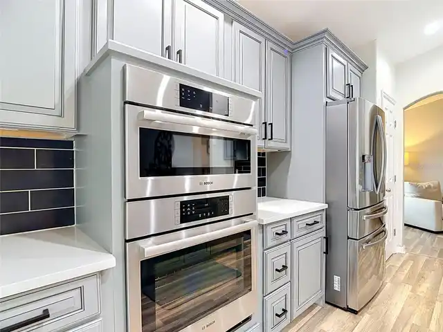 Listing Photo 19