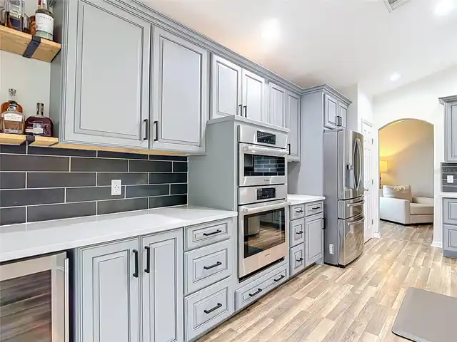 Listing Photo 22