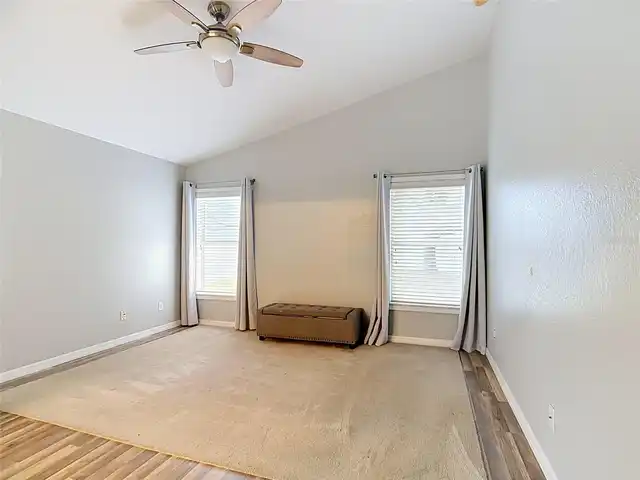 Listing Photo 27