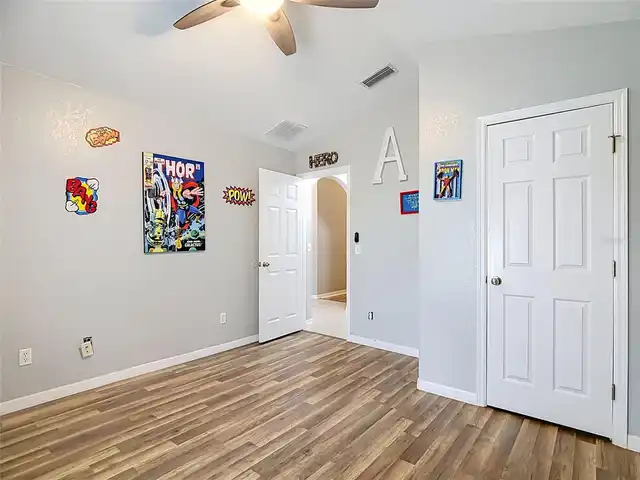 Listing Photo 37