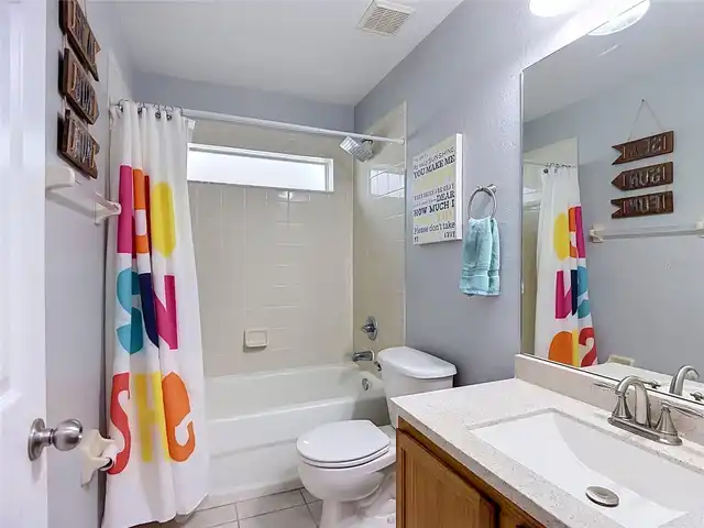 Listing Photo 41