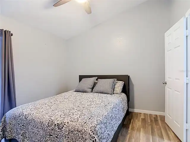 Listing Photo 44