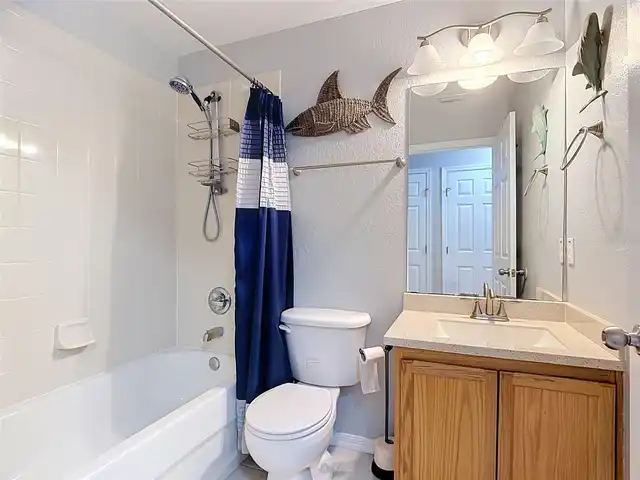 Listing Photo 47