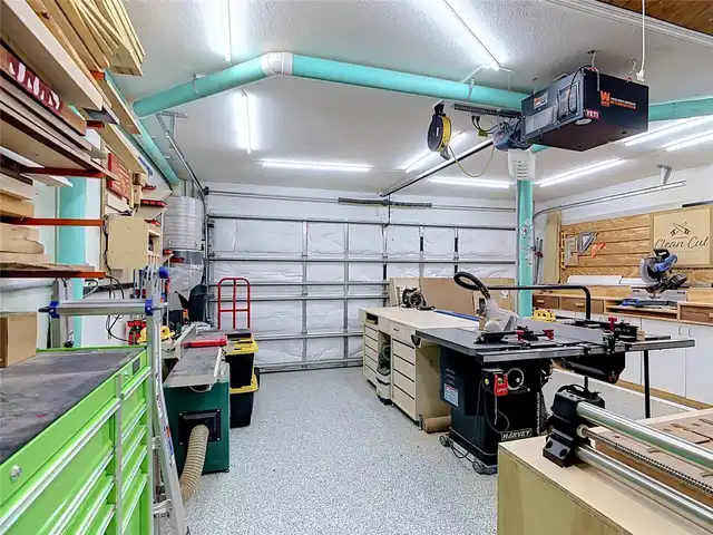 Listing Photo 51