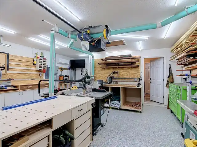 Listing Photo 52