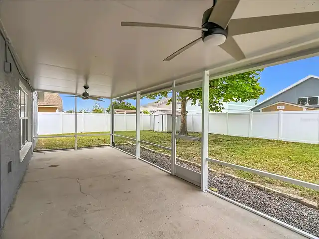 Listing Photo 54