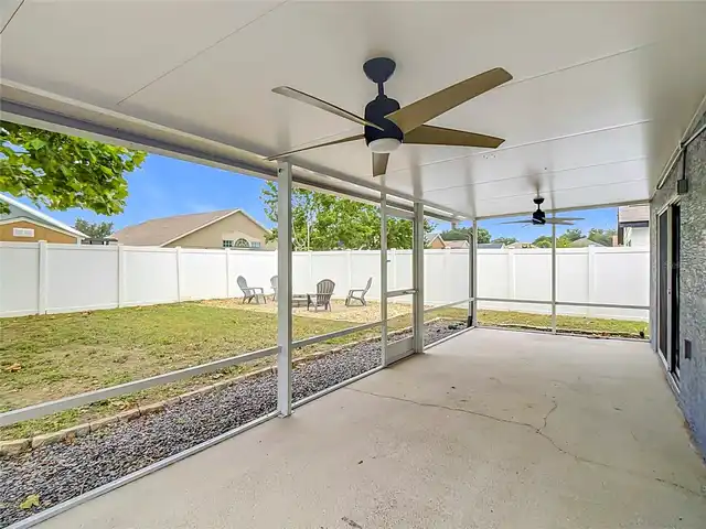 Listing Photo 55